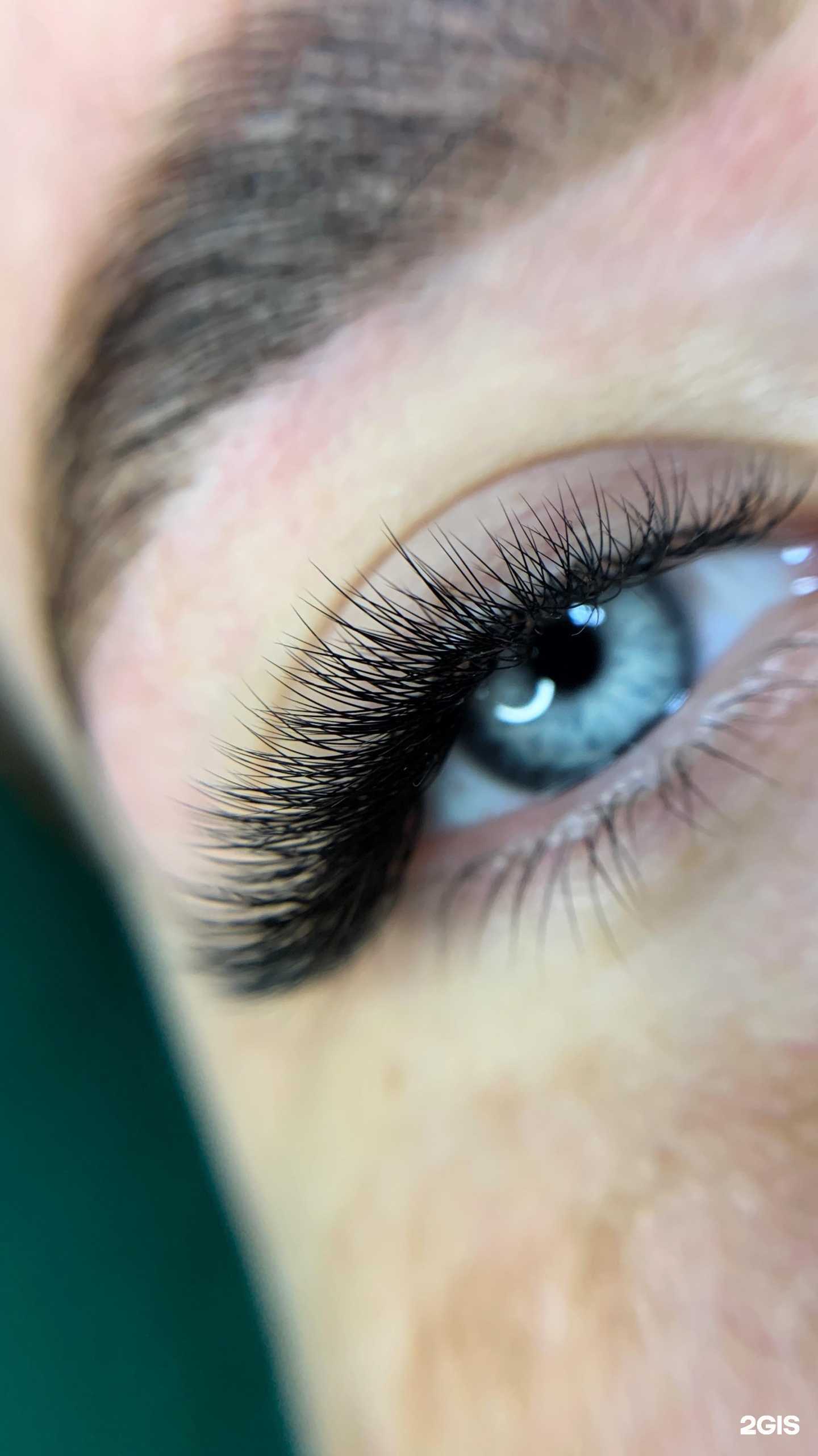 Отзывы на компанию Kul’turnoe Место в Рязани c фото