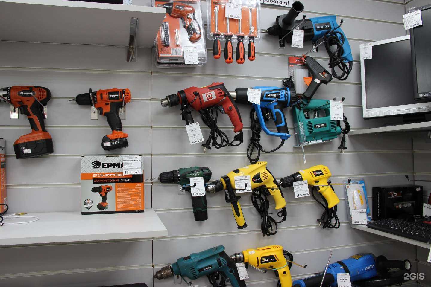 Отзывы на компанию Повезло в г. Екатеринбург c фото