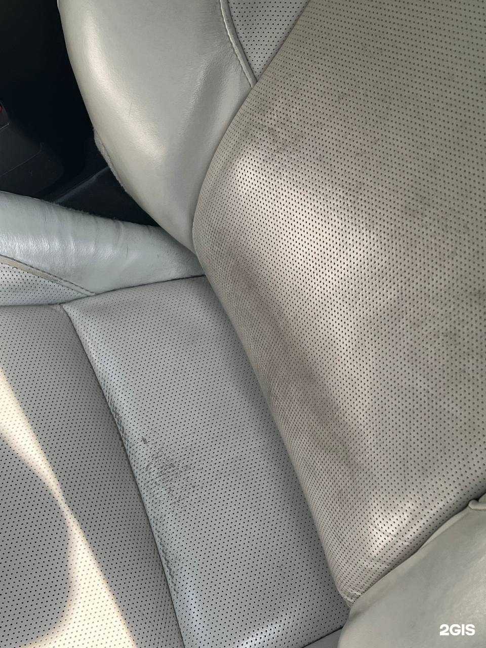 Отзывы на компанию Под мостом в Казани c фото