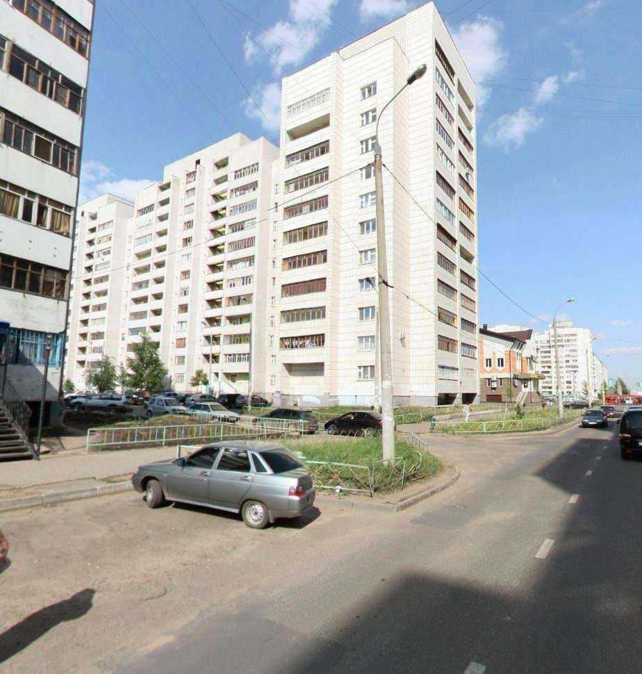 Отзывы на компанию Гранта в Казани c фото - фотография 2 из 2