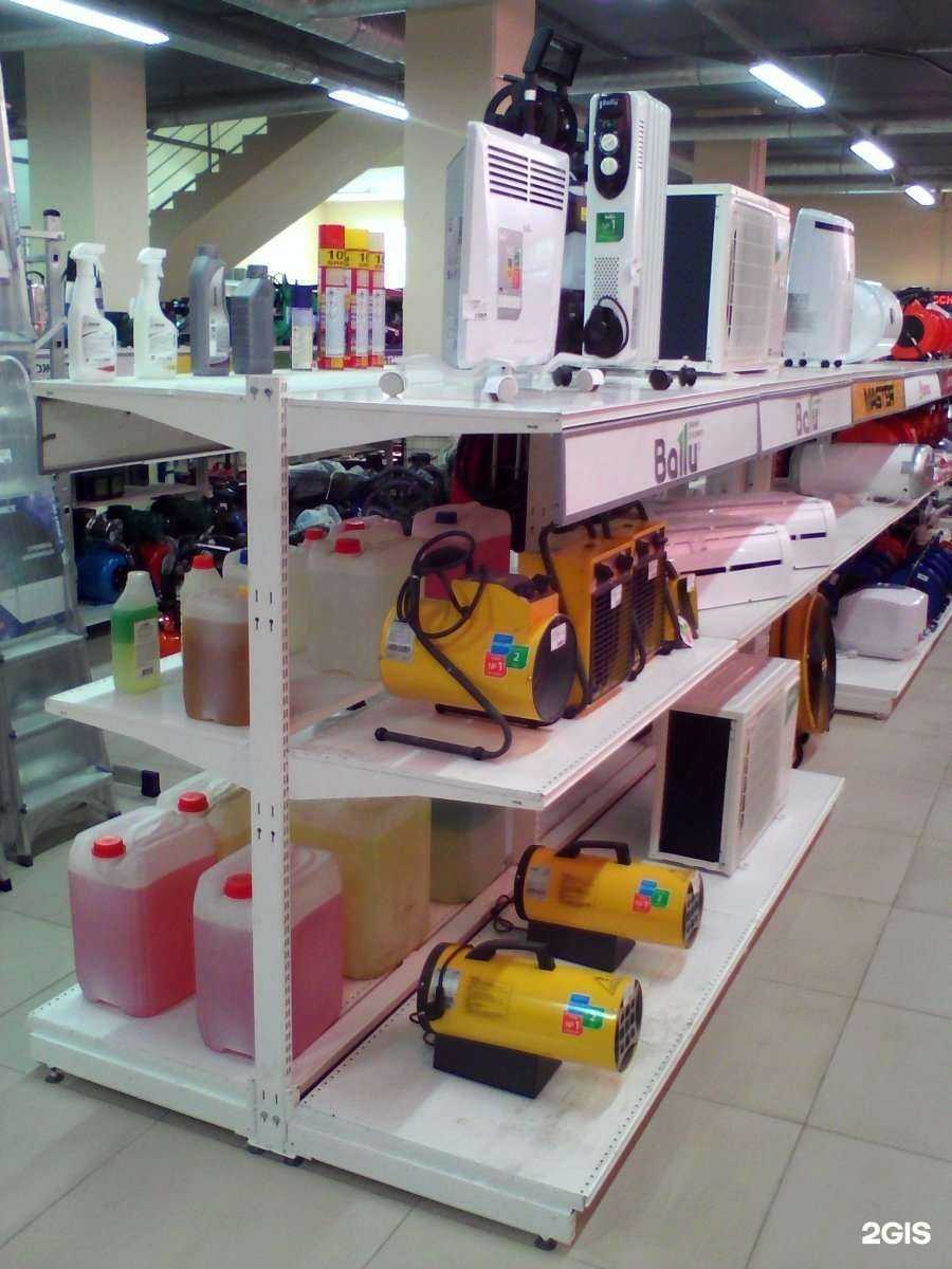 Отзывы на компанию Кувалда.ру в Волгограде c фото