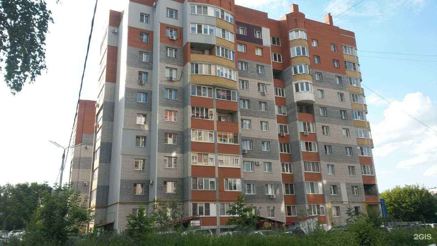 Отзывы на компанию Ла Телла в Рязани c фото - фотография 2 из 2