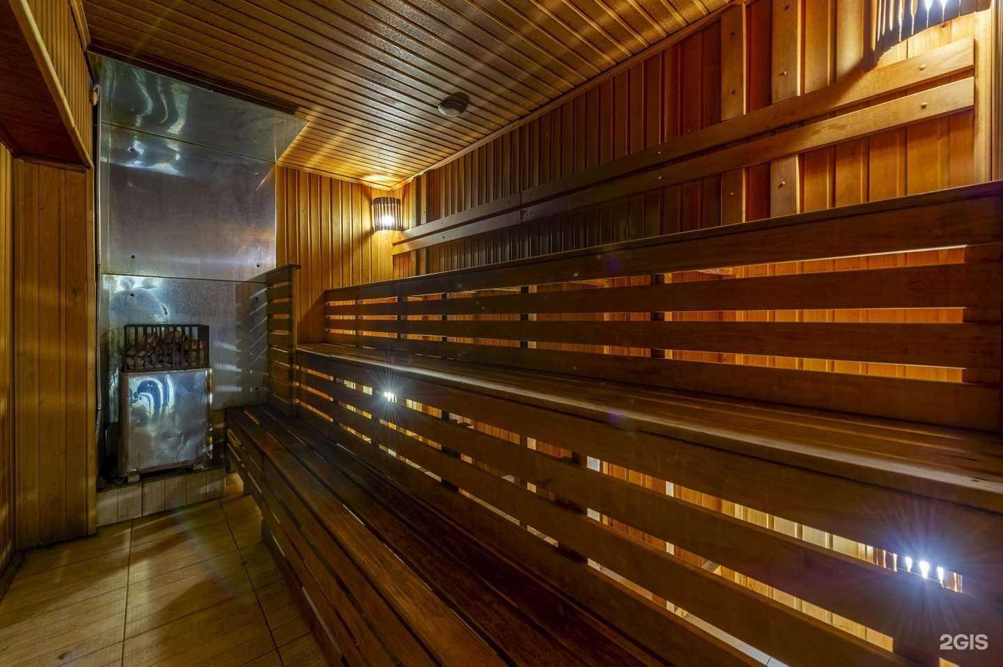 Отзывы на компанию Парсек в Королёве c фото