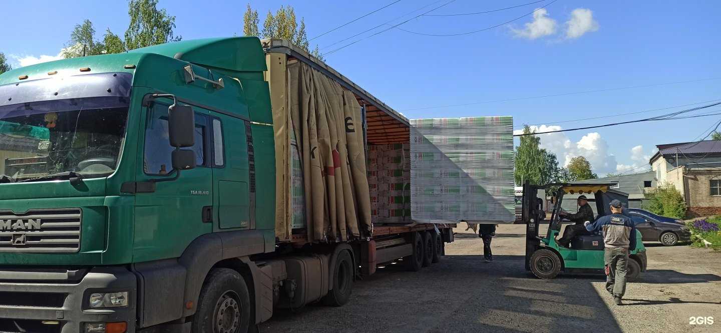 Отзывы на компанию Саморезов в г. Набережные Челны c фото