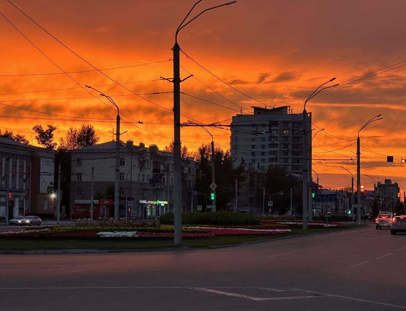 Отзывы на компанию Юрисдело в Барнауле c фото - фотография 2 из 2
