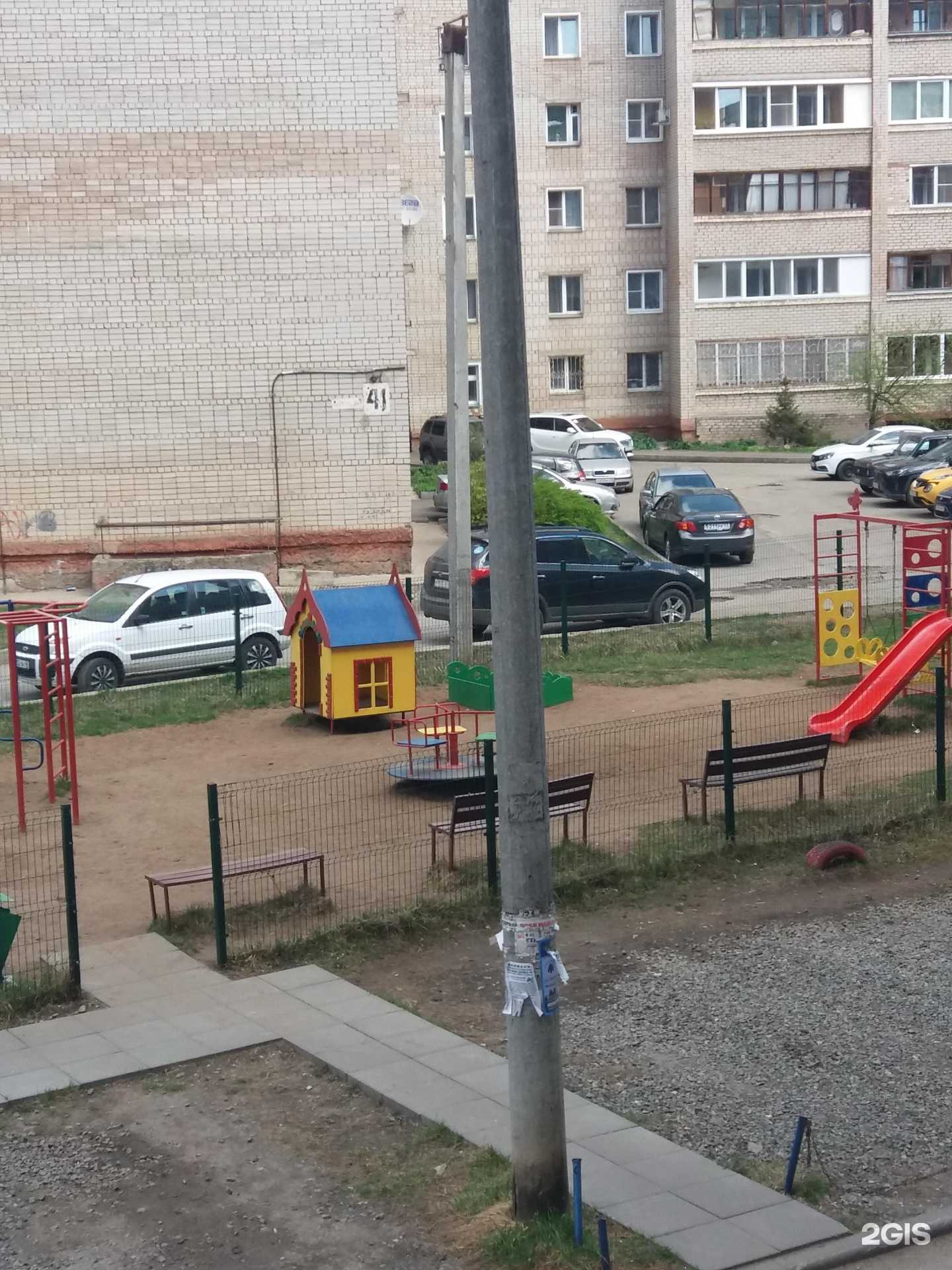 Отзывы на компанию Creative в Кирове c фото