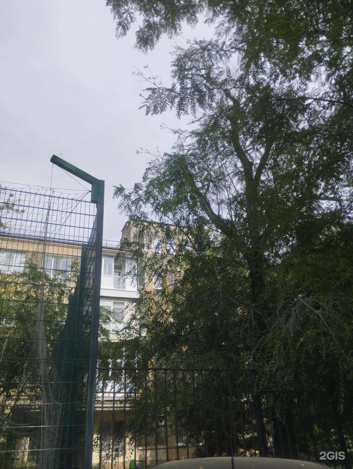 Отзывы на компанию ДомаЛСТК в Ростове-на-Дону c фото