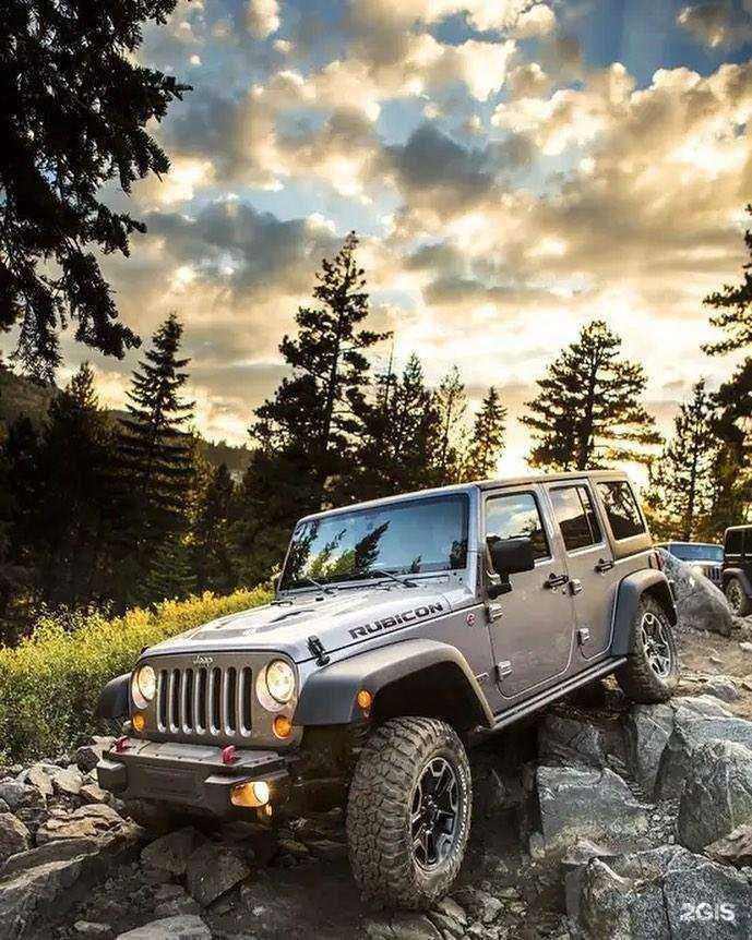 Отзывы на компанию Автопрокат №1 в г. Владивосток c фото