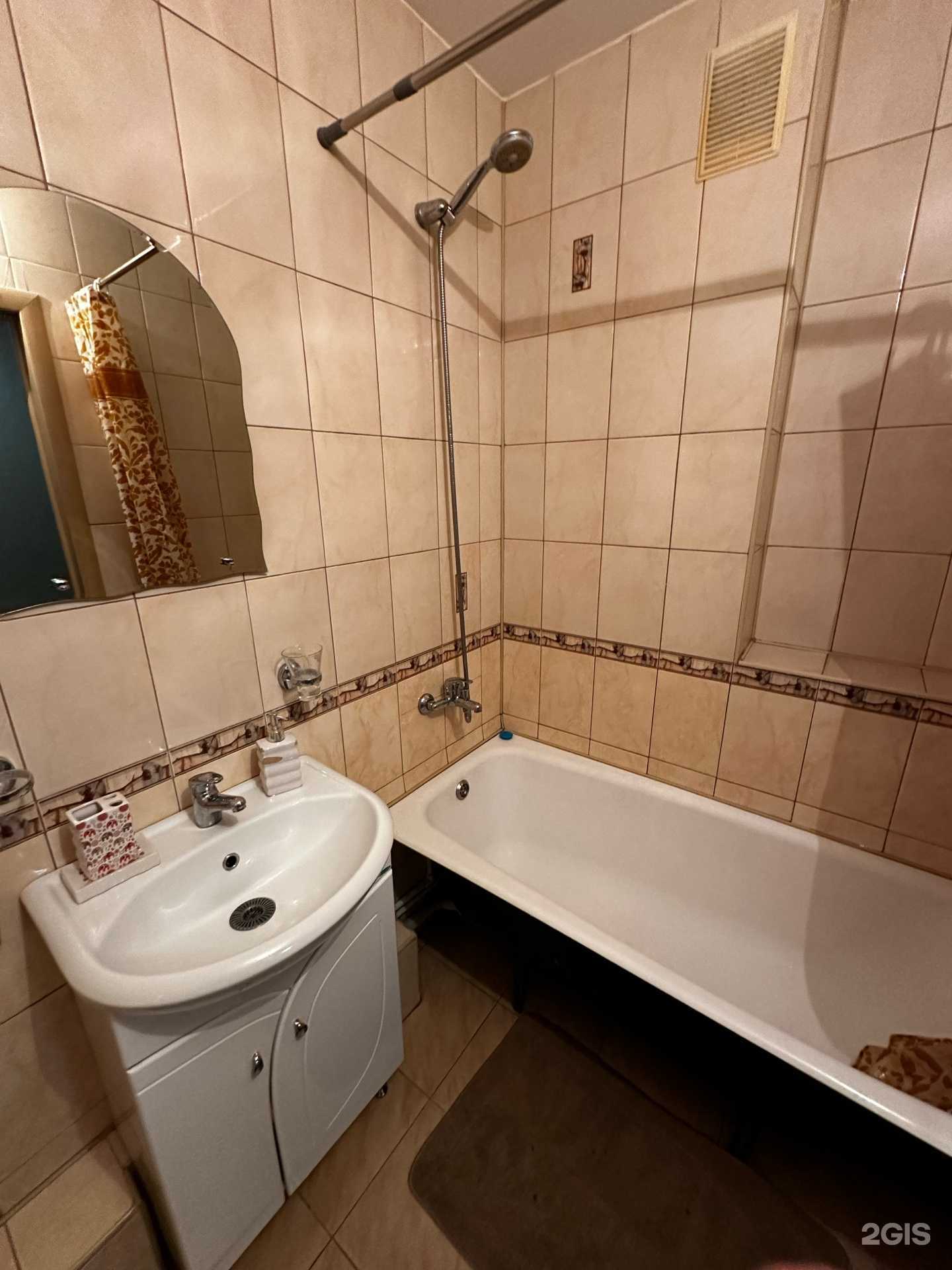 Отзывы на компанию Good House в Екатеринбурге c фото - фотография 2 из 2