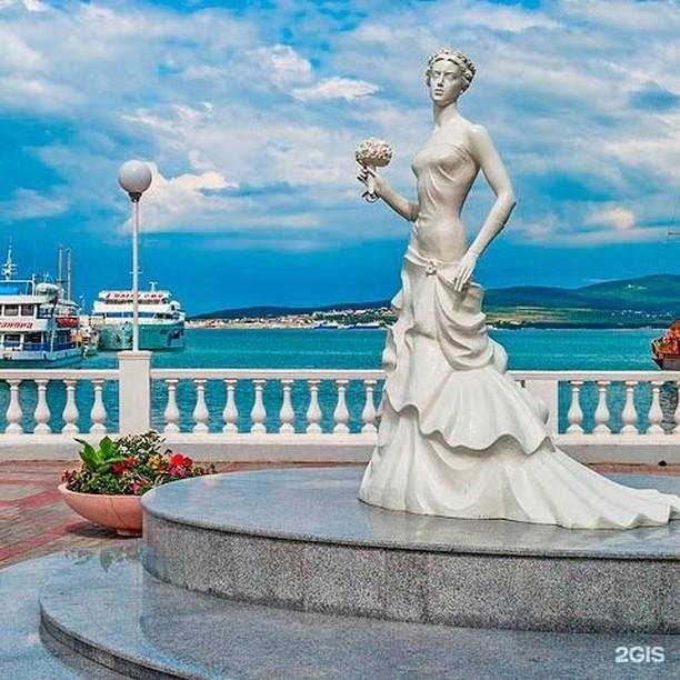 Отзывы на компанию Агентство праздников в г. Астрахань c фото