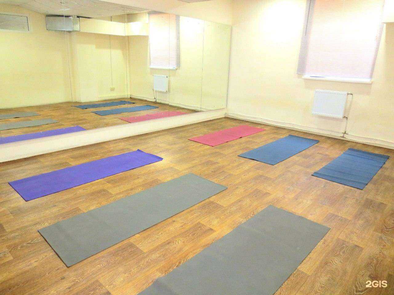 Отзывы на компанию Баланс в Челябинске c фото