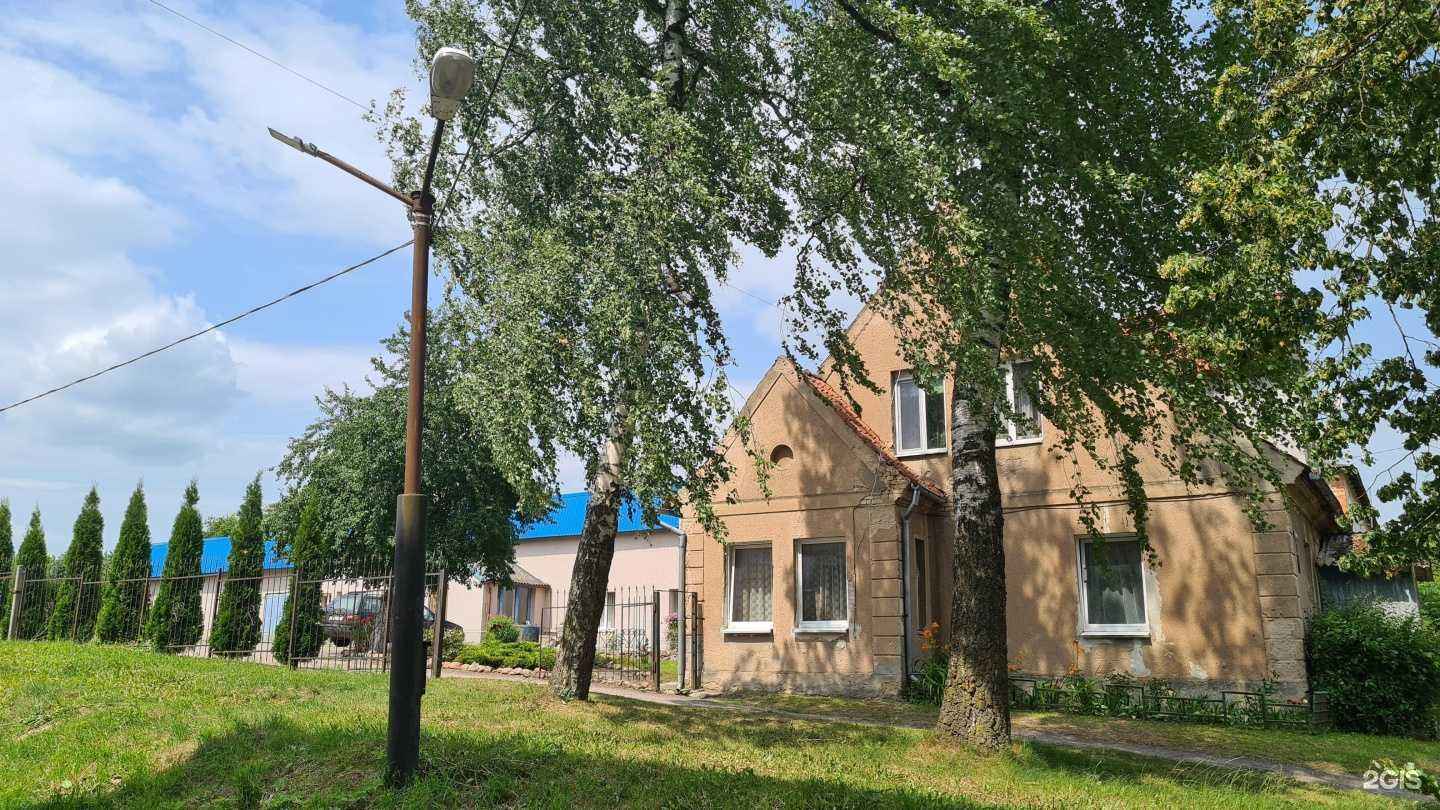 Отзывы на компанию Озёрская ветеринарная лечебница в г. Озёрск c фото