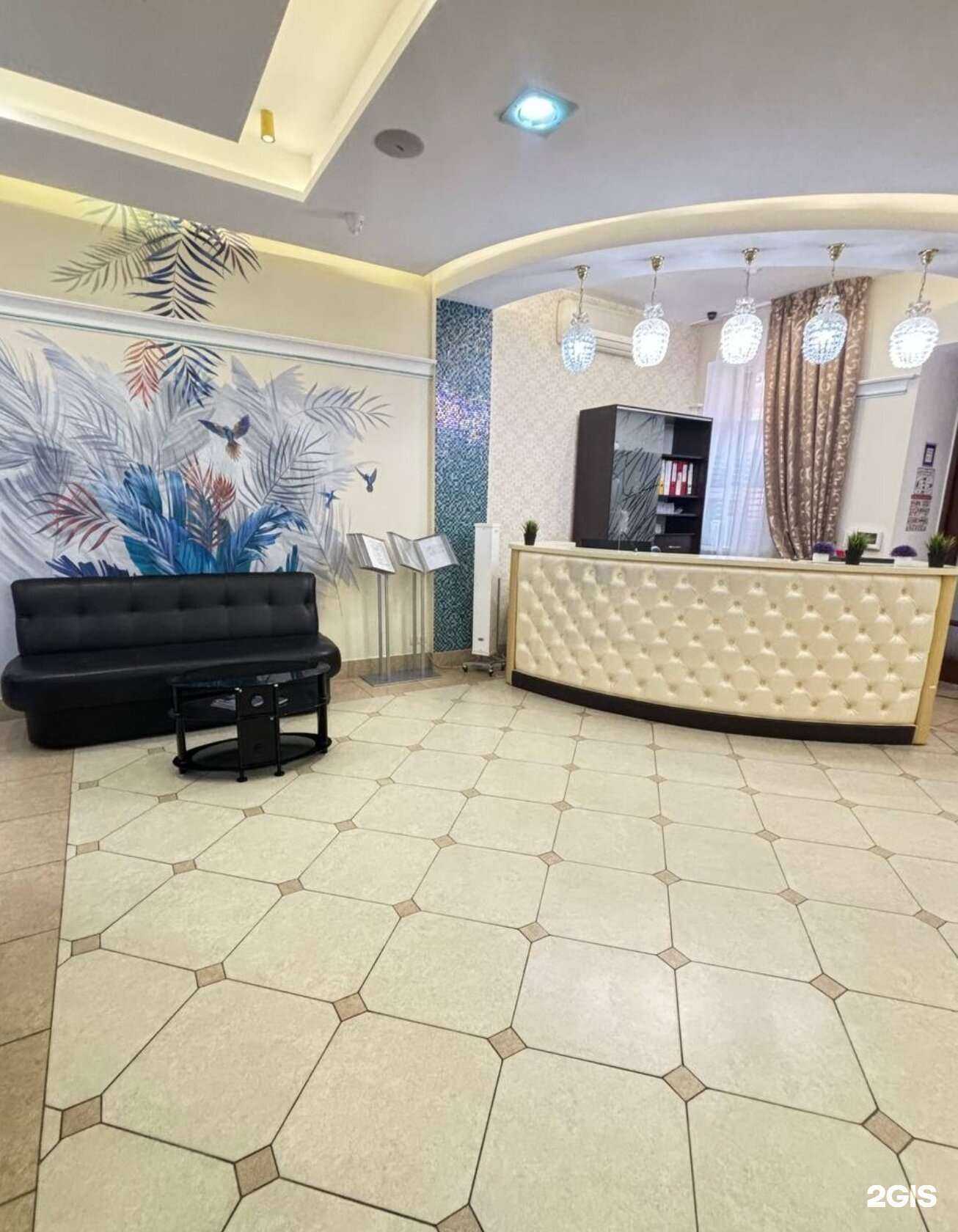 Отзывы на компанию Pro Molodost` в Томске c фото