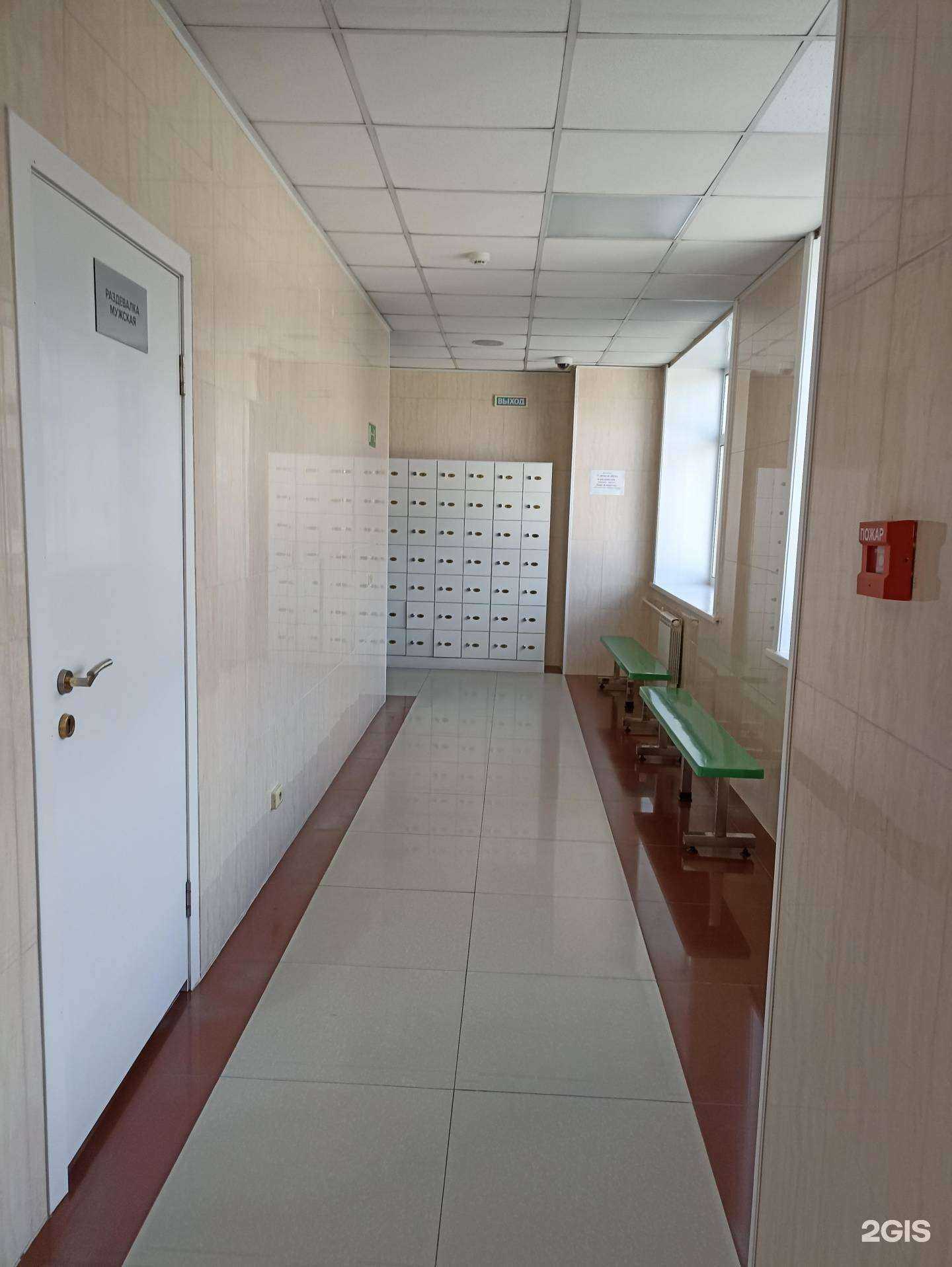 Отзывы на компанию Панорама в Южно-Сахалинске c фото