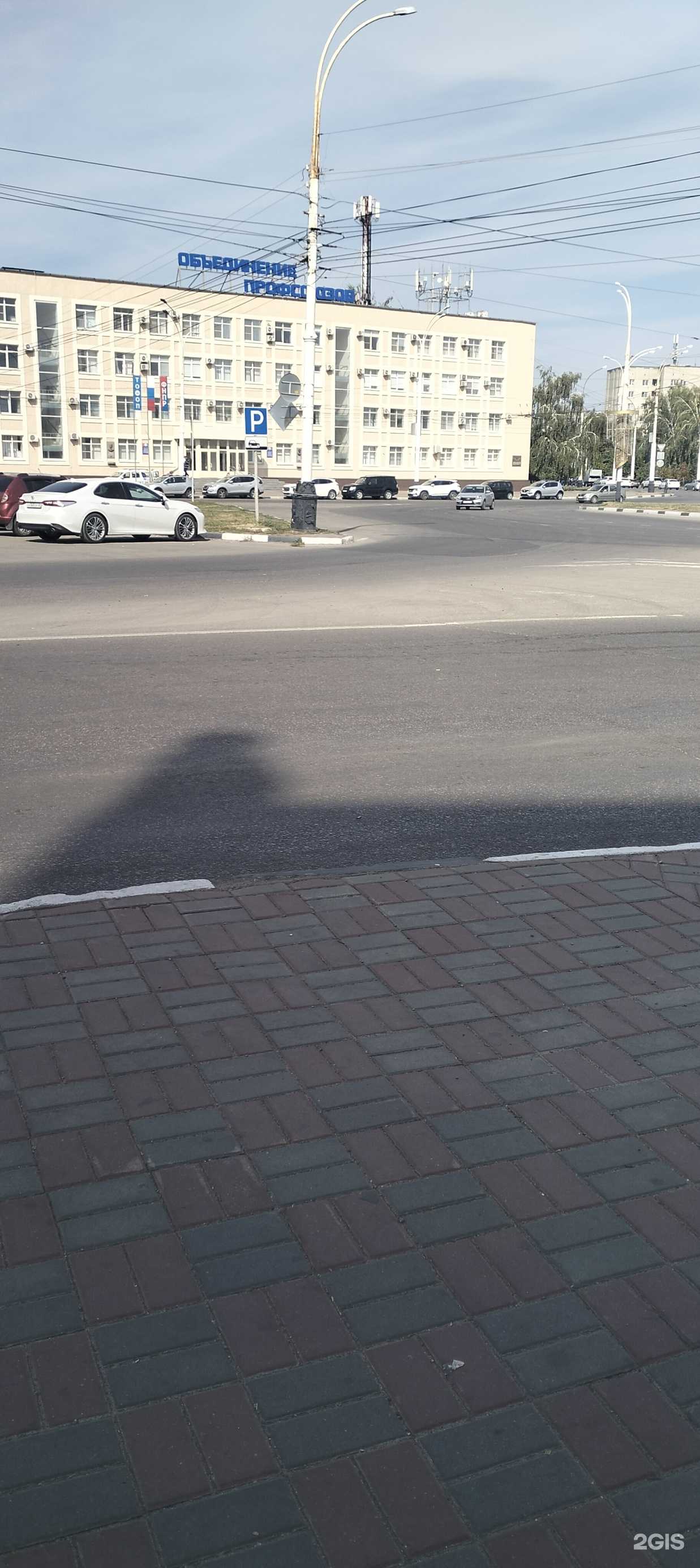 Отзывы на компанию Киг в г. Тамбов c фото