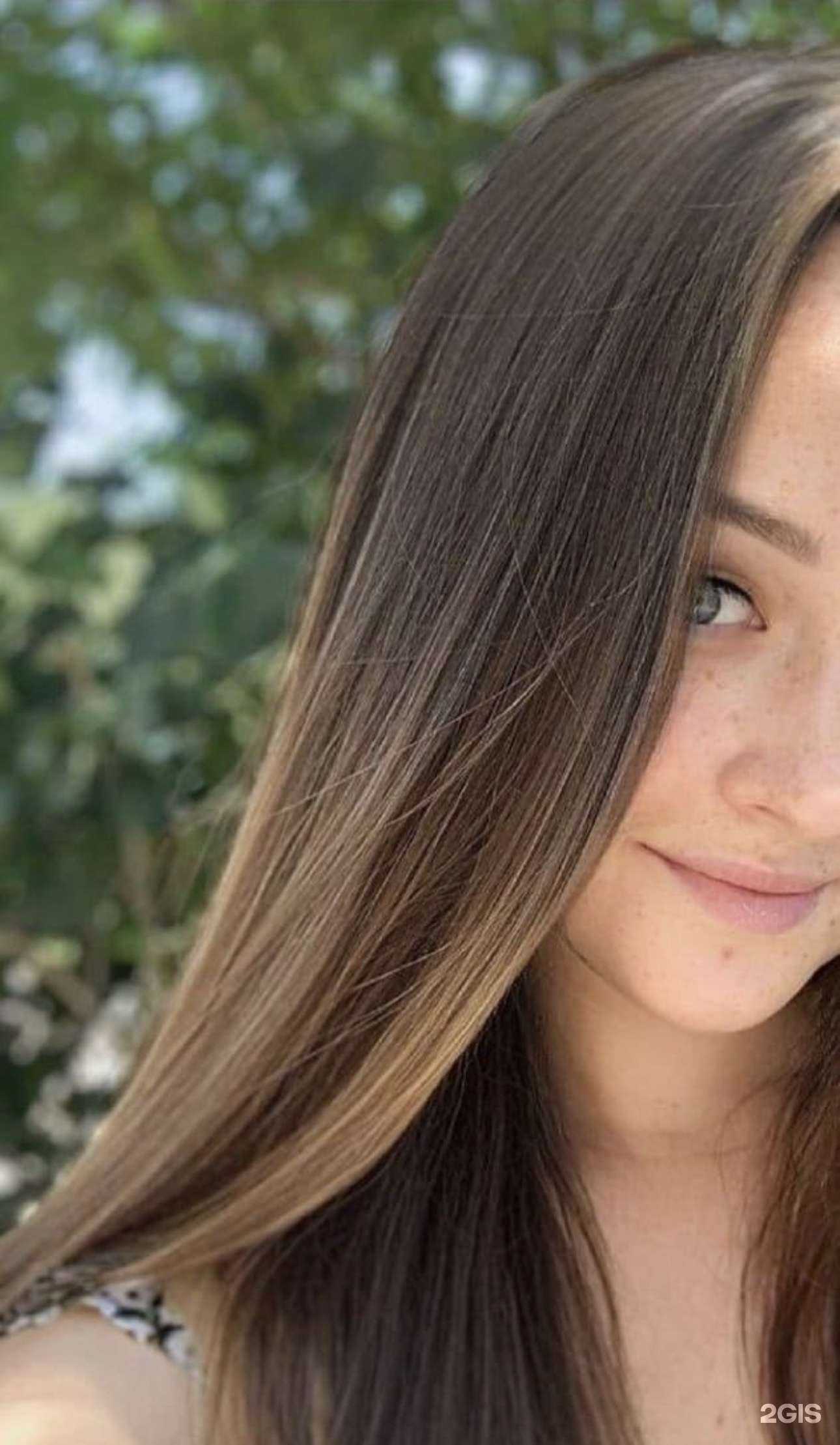 Отзывы на компанию Beautybar в Новосибирске c фото