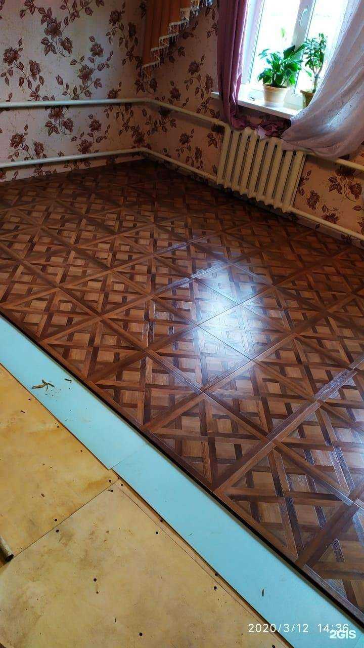 Отзывы на компанию ЭлмастСтрой в г. Фурманов c фото