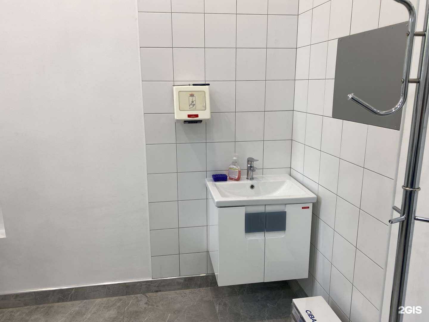 Отзывы на компанию Народная оптика в Омске c фото