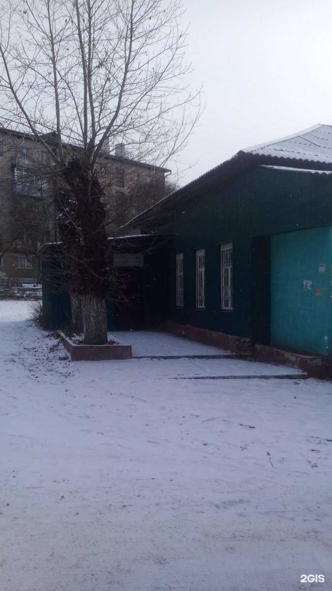 Отзывы на компанию Стройинтерьер в Чите c фото - фотография 2 из 2