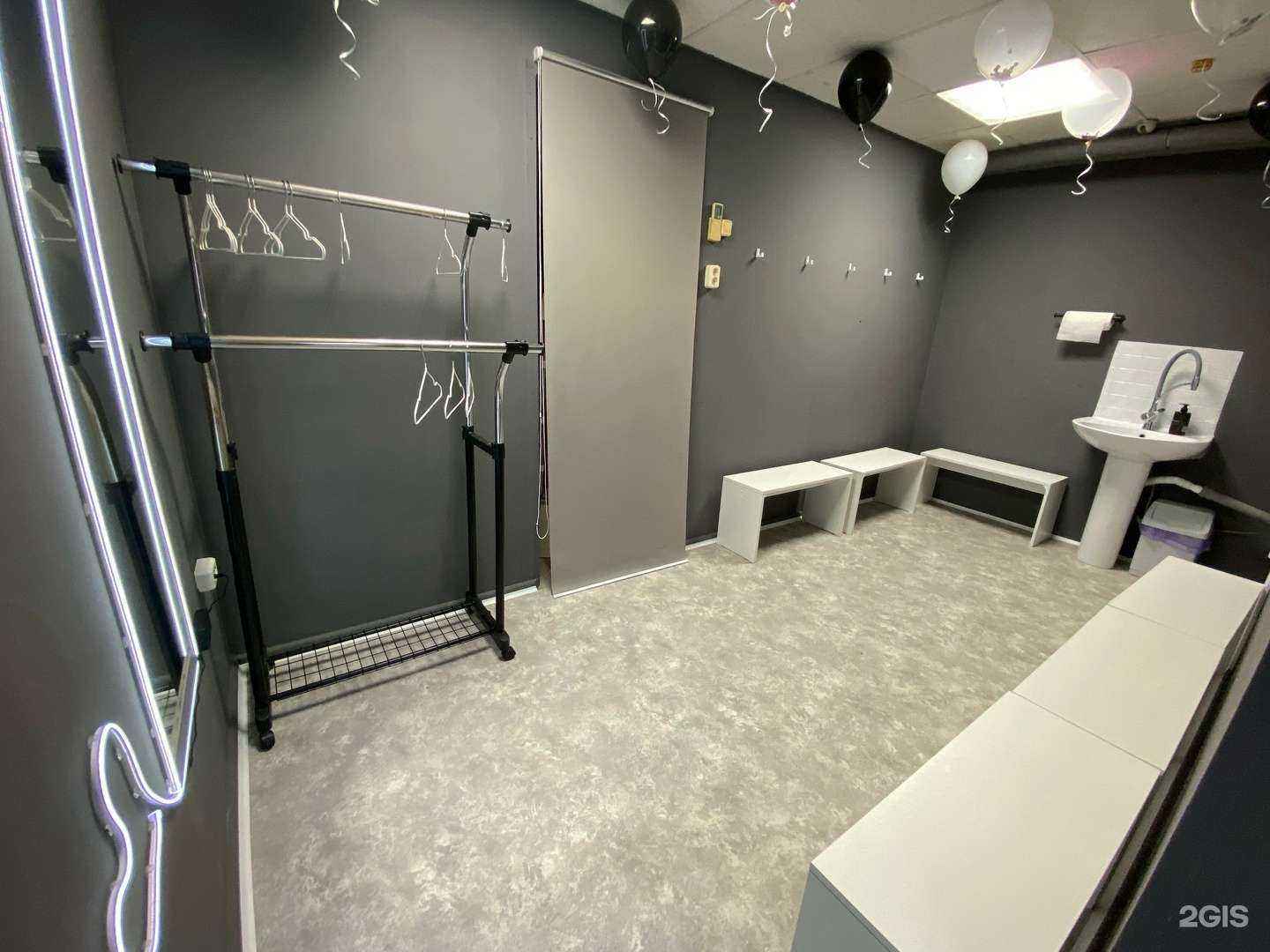 Отзывы на компанию Pro Fitness в Тюмени c фото