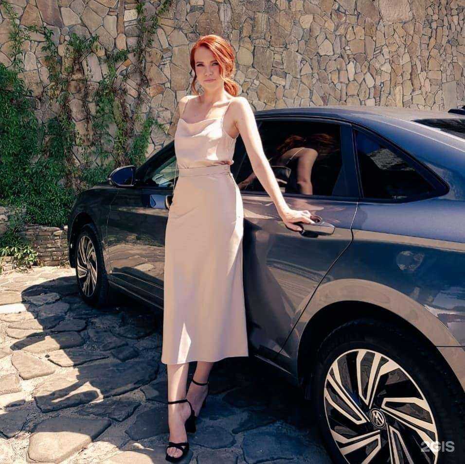 Отзывы на компанию Мастак-Риэлт в г. Краснодар c фото