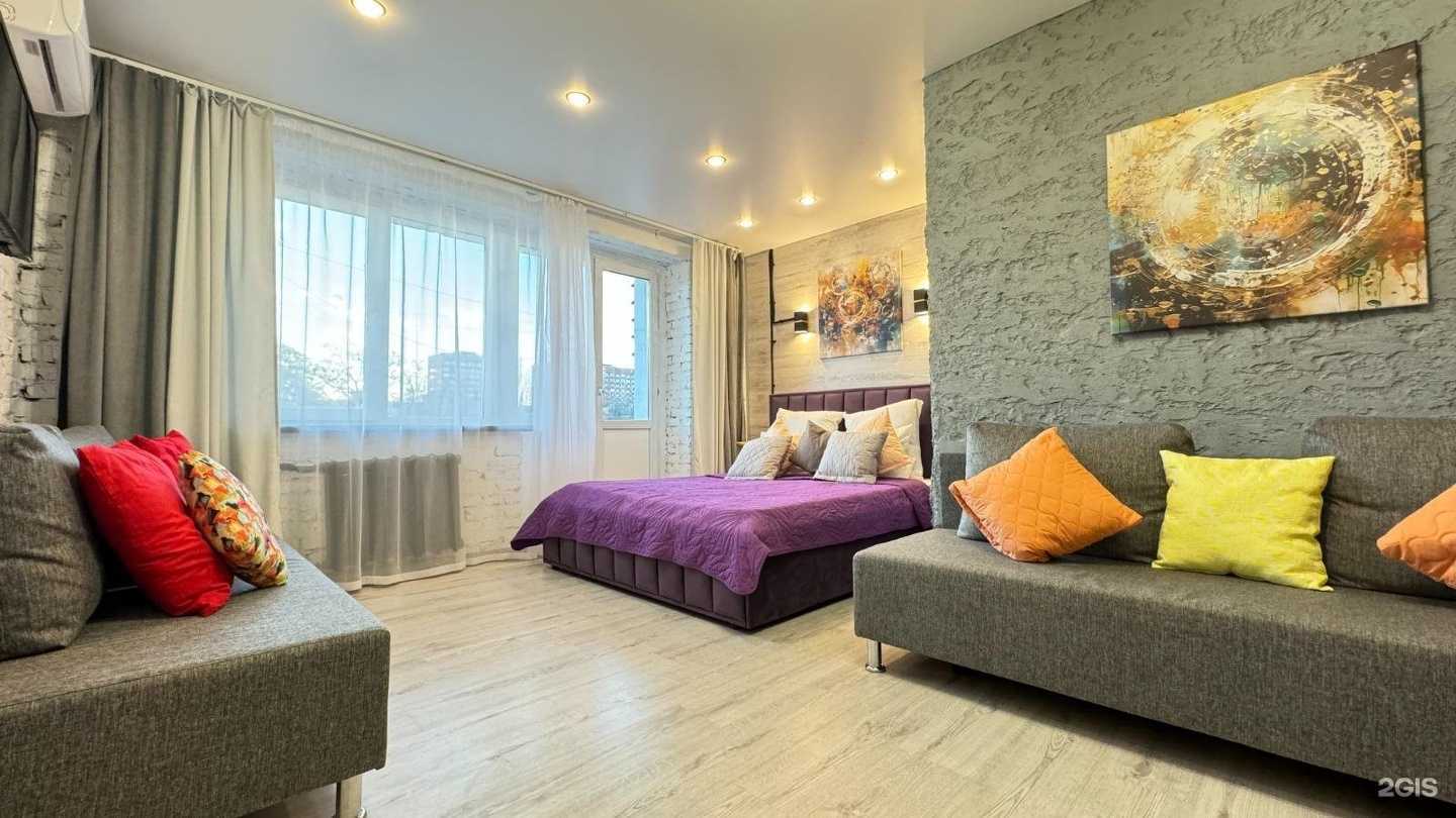 Отзывы на компанию Уютная Атмосфера в г. Ростов-на-Дону c фото