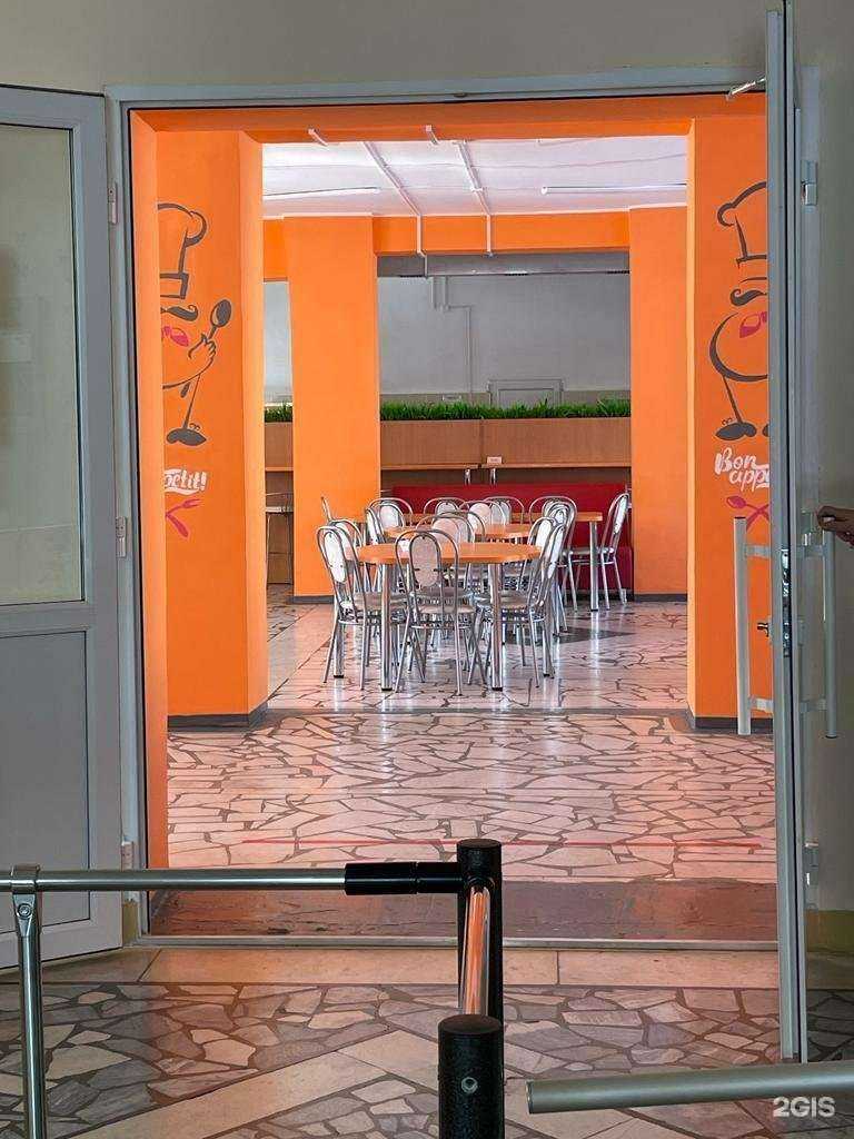 Отзывы на компанию Средняя школа №6 в Нефтекамске c фото