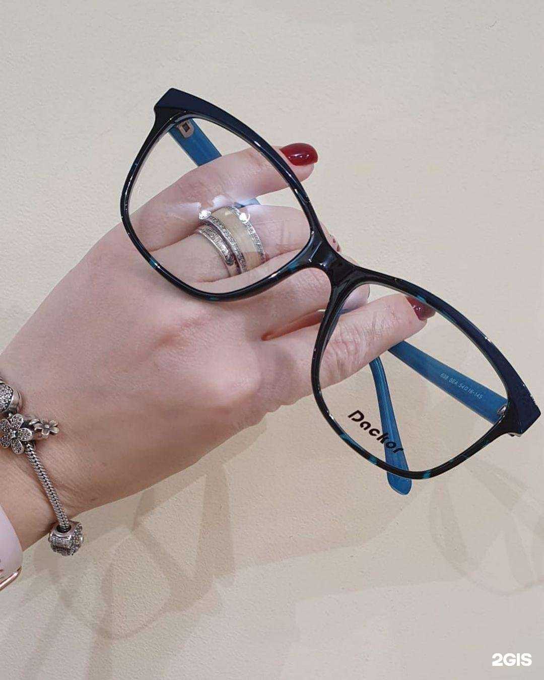 Отзывы на компанию Явижу в г. Уссурийск c фото