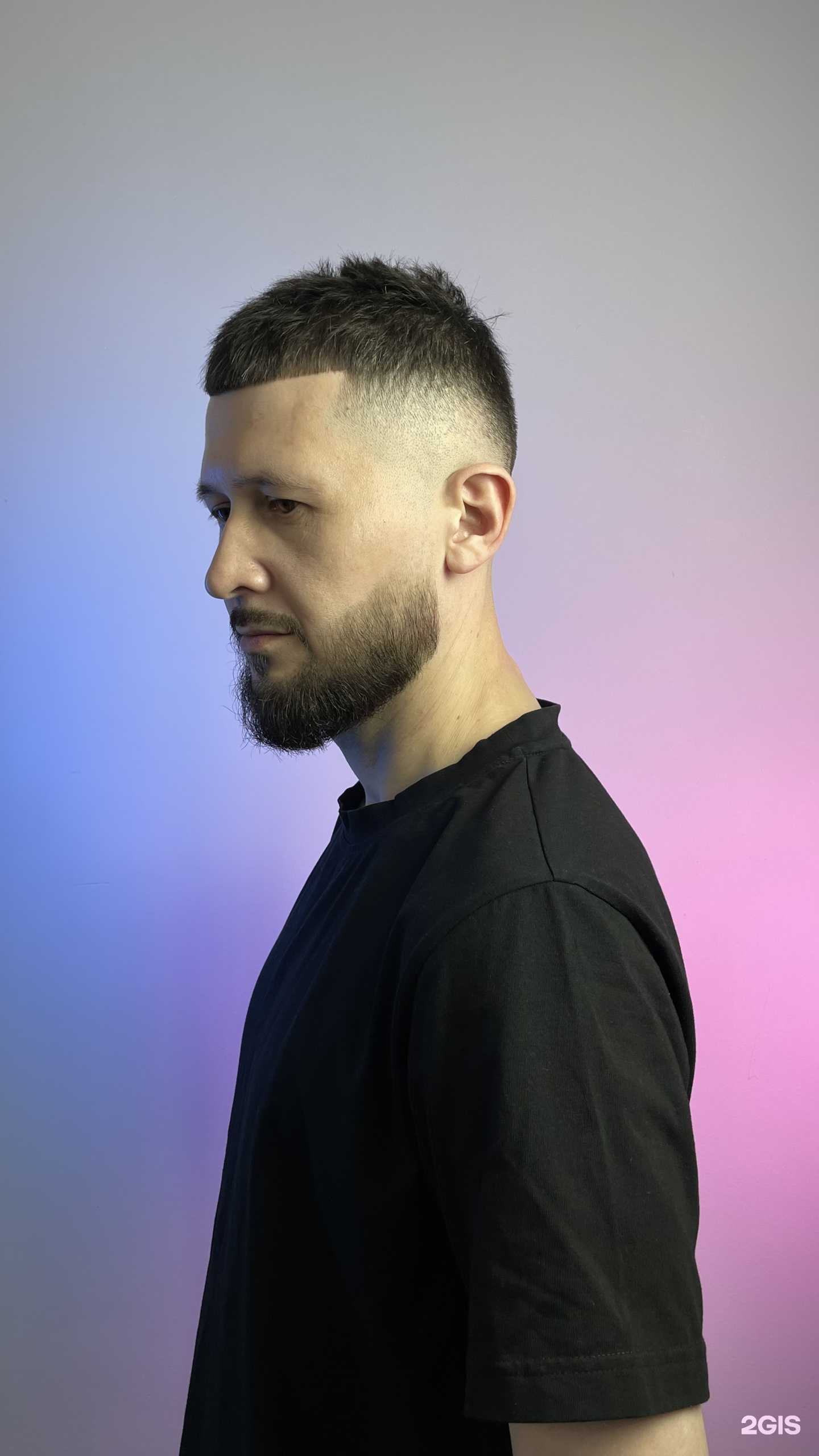 Отзывы на компанию the Centr в г. Омск c фото