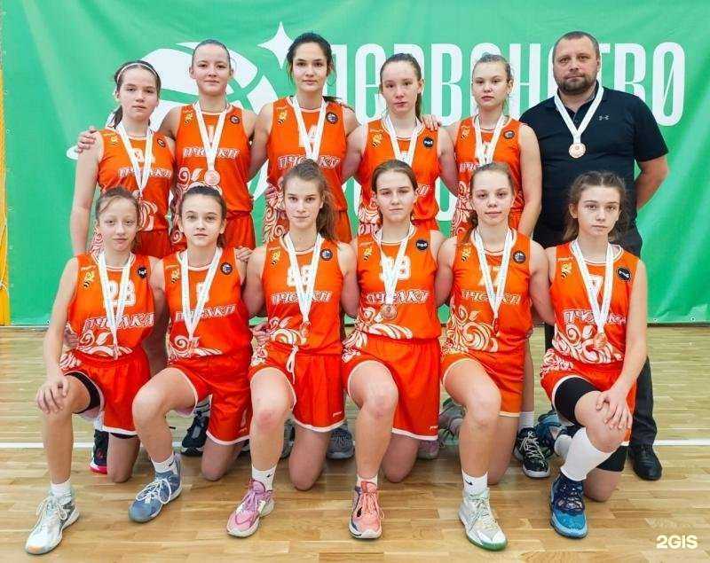 Отзывы на компанию Раменское в г. Раменское c фото