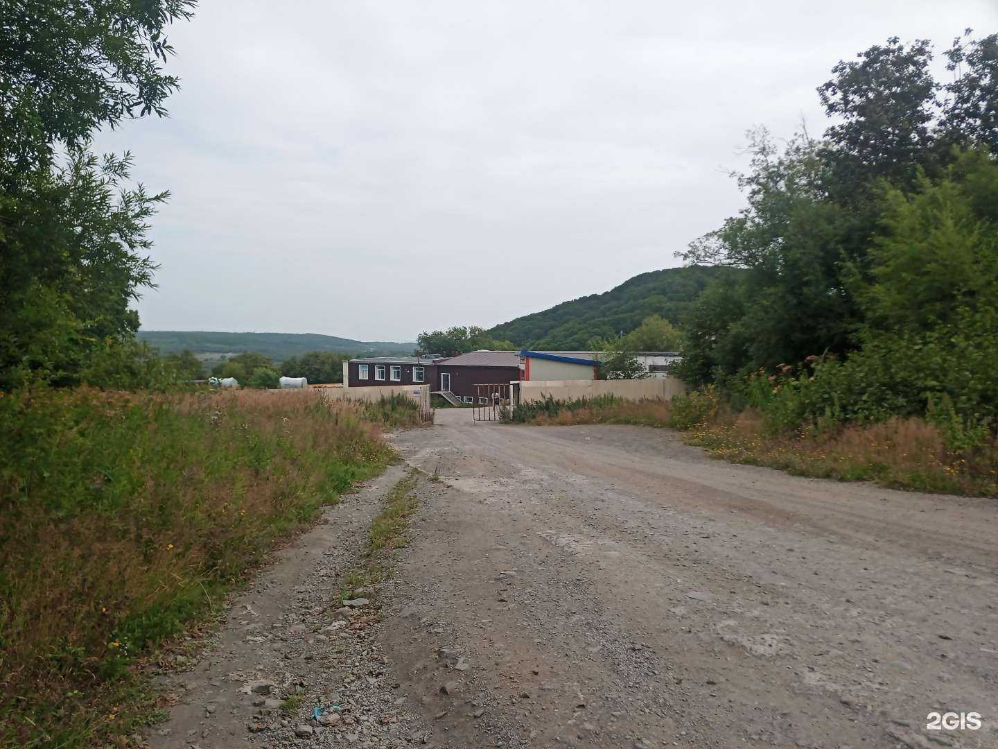 Отзывы на компанию Sil`van в Петропавловске-Камчатском c фото - фотография 2 из 2