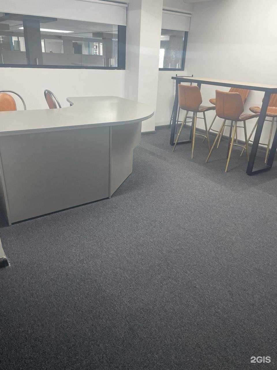 Отзывы на компанию Завод Торгового Оборудования в г. Новосибирск c фото