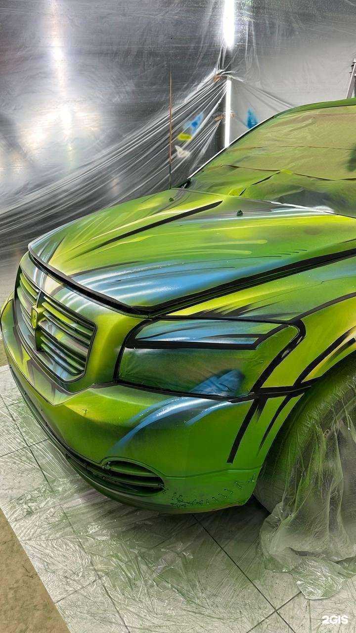 Отзывы на компанию Unlim pro в Сочи c фото