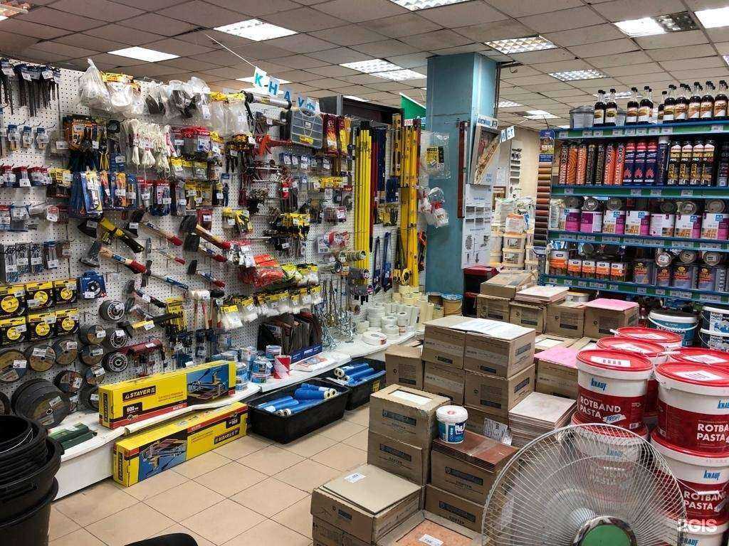 Отзывы на компанию Помощник в г. Владивосток c фото