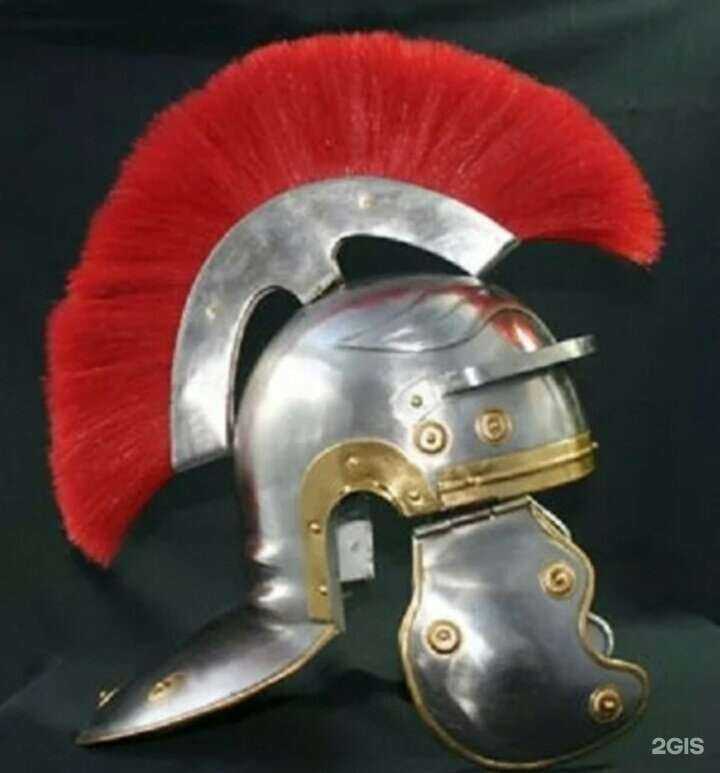 Отзывы на компанию Легион в Красноярске c фото