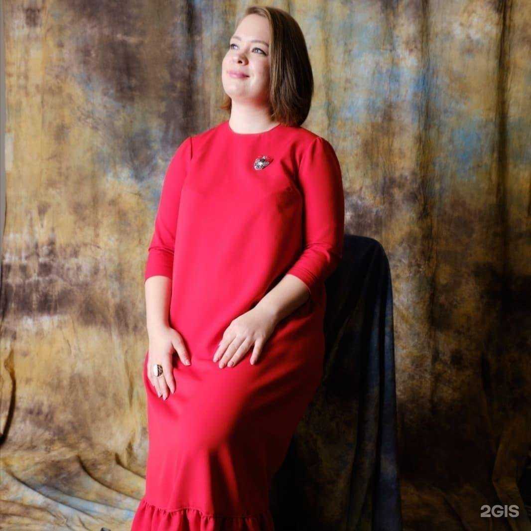 Отзывы на компанию Veranda в Казани c фото