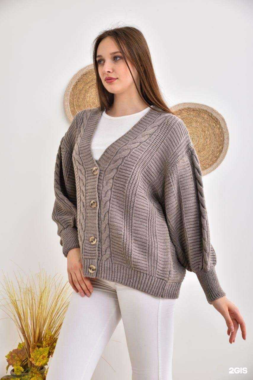 Отзывы на компанию Elleo в г. Петропавловск-Камчатский c фото