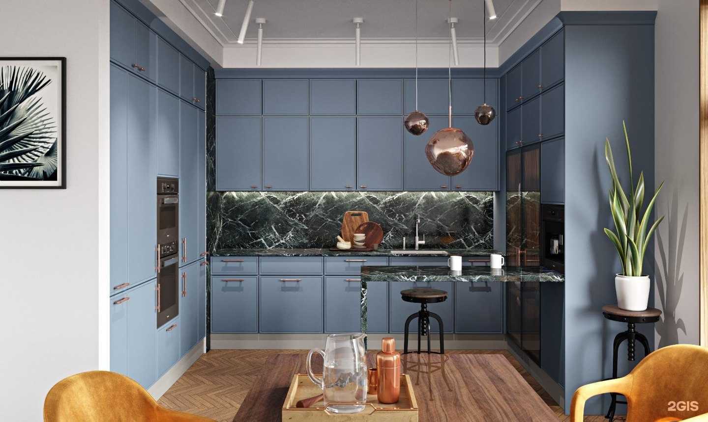 Отзывы на компанию Анонс в Нижнем Новгороде c фото