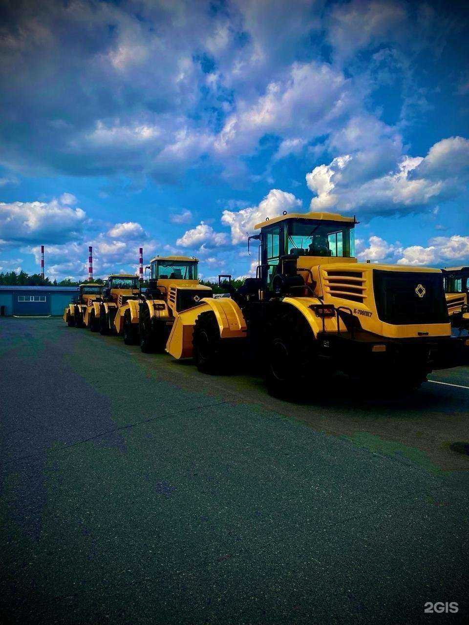 Отзывы на компанию Техсервис-инжиниринг в Сургуте c фото