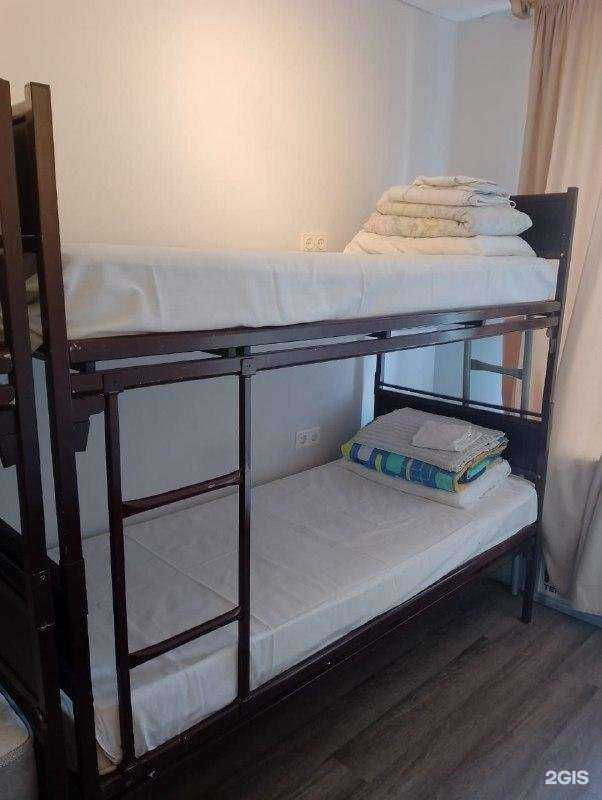 Отзывы на компанию Казань в Казани c фото