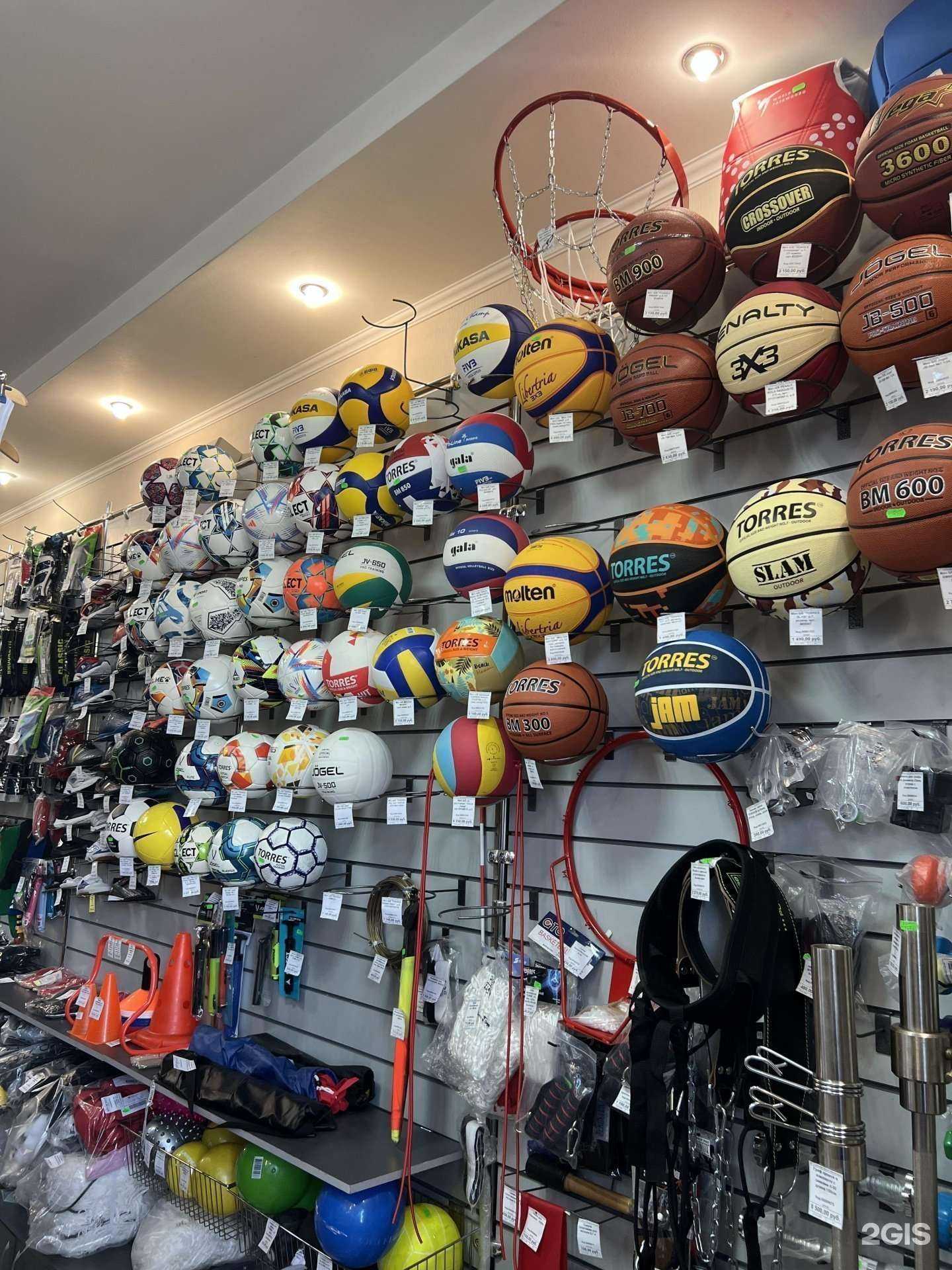 Отзывы на компанию Стайер в г. Липецк c фото