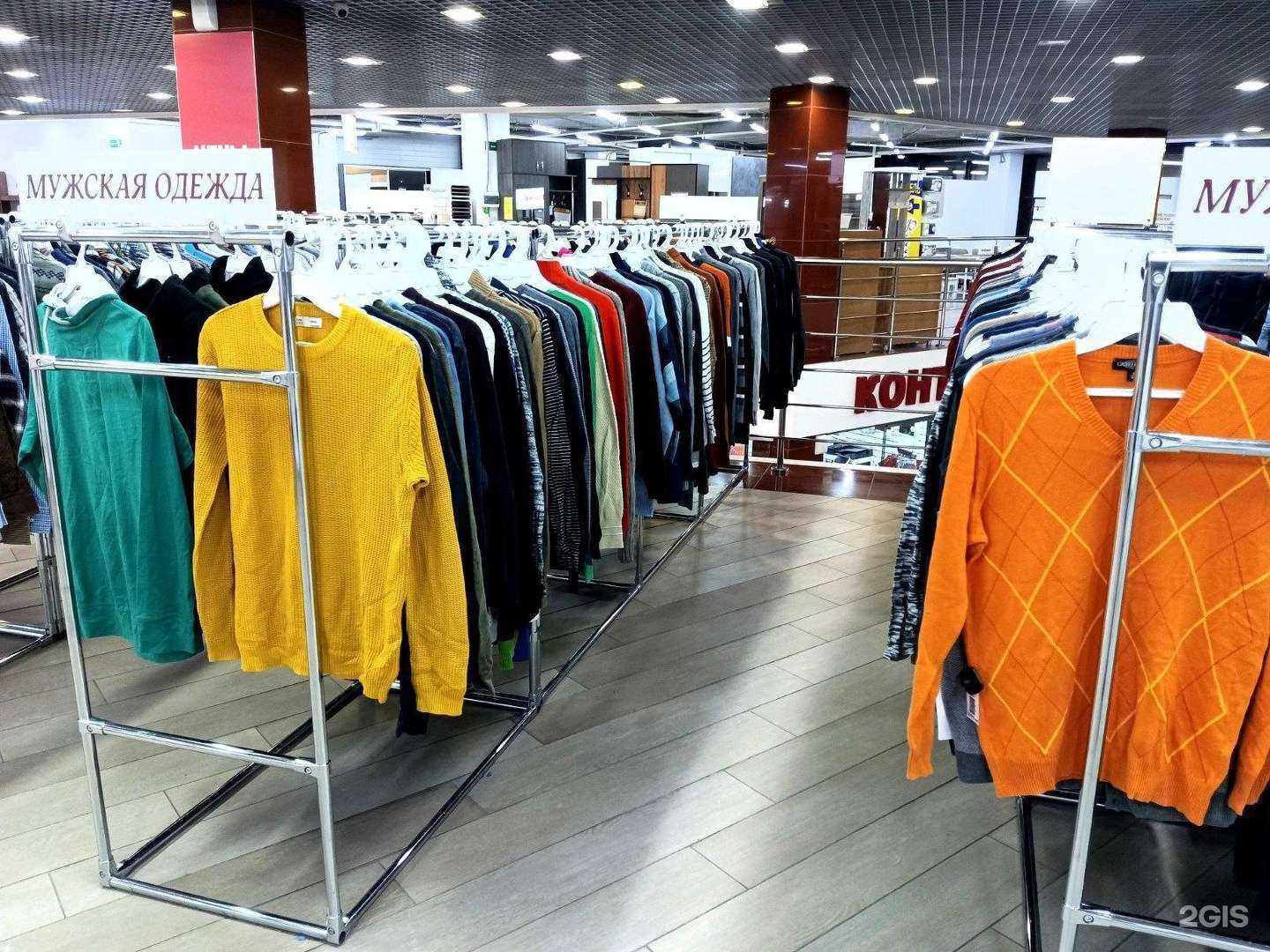 Отзывы на компанию Европейский в Ижевске c фото