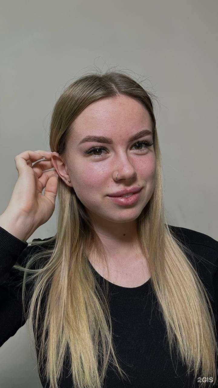 Отзывы на компанию Pink.beauty.hab в Казани c фото