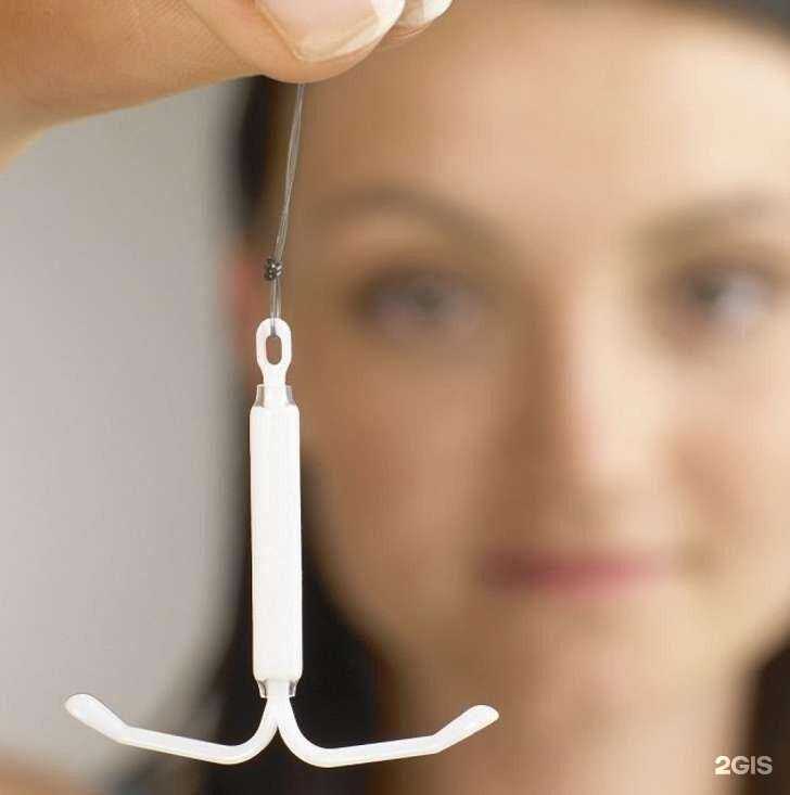 Отзывы на компанию Феникс-Клиник в г. Дзержинск c фото