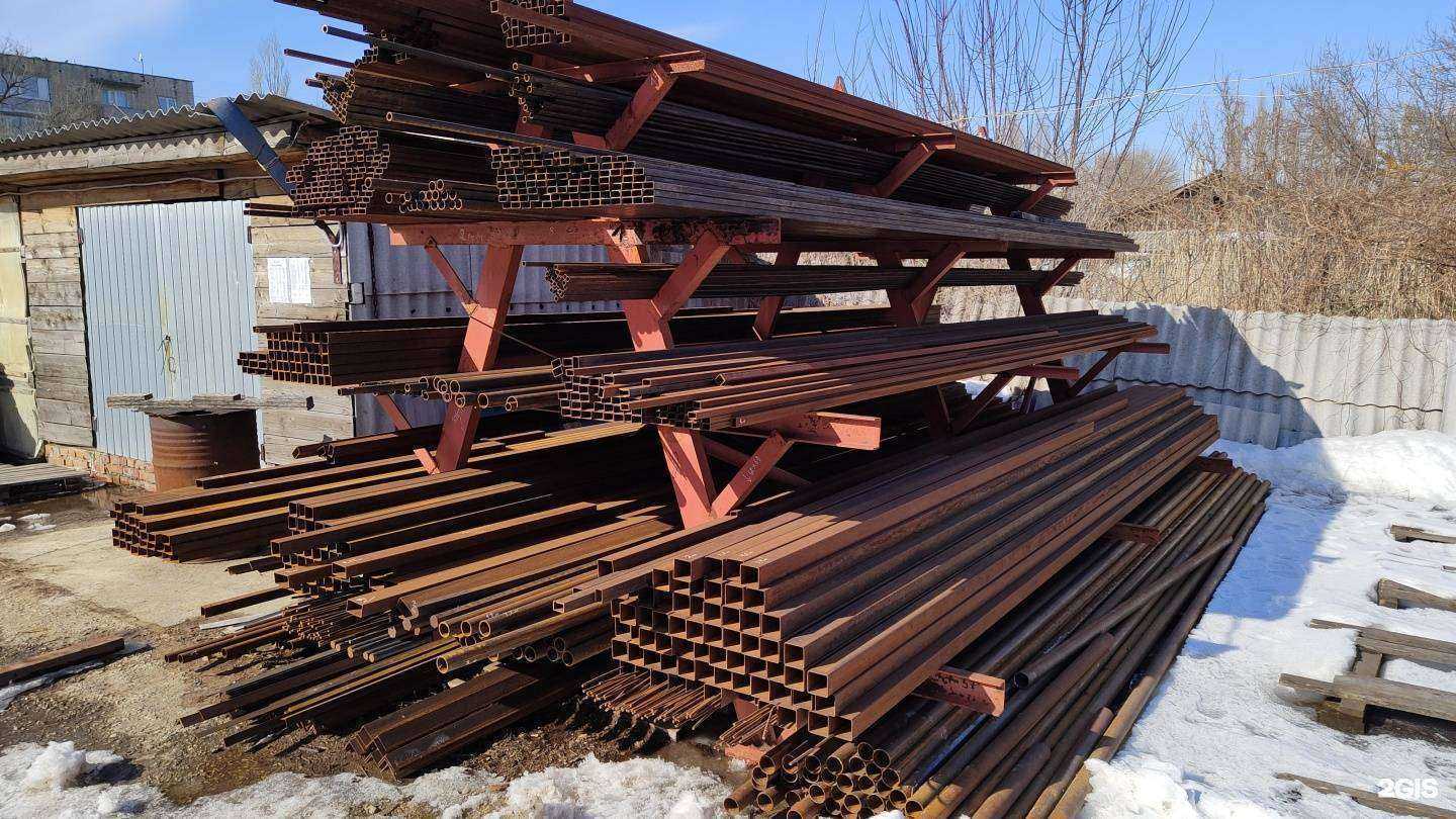 Отзывы на компанию Фазенда в г. Балашов c фото