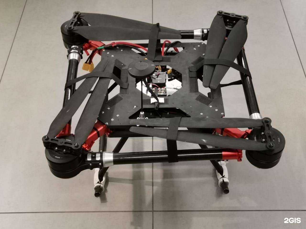 Отзывы на компанию Илма в Петрозаводске c фото