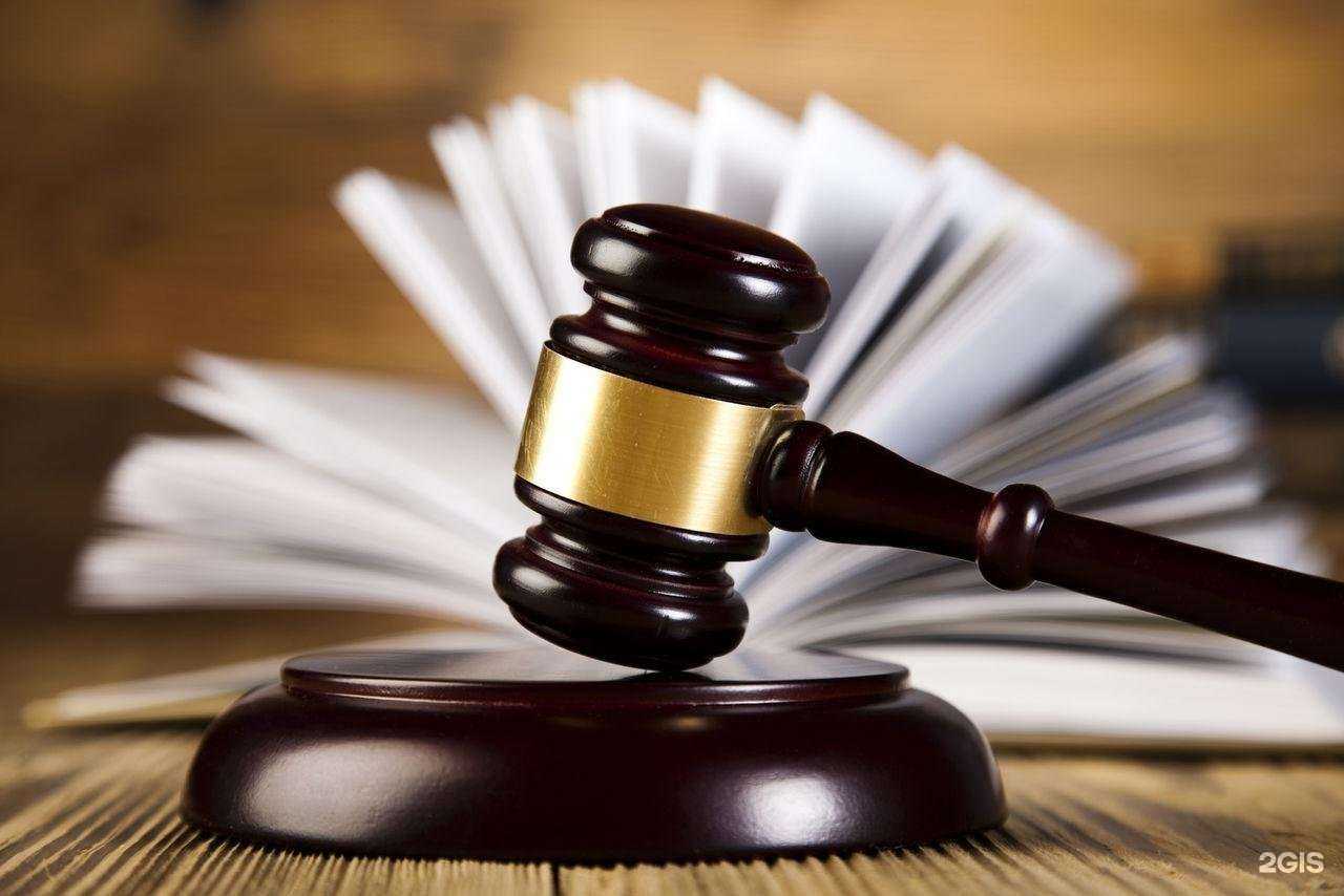 Отзывы на компанию Адвокатский кабинет Пирякова Н.В. в Нижнем Новгороде c фото