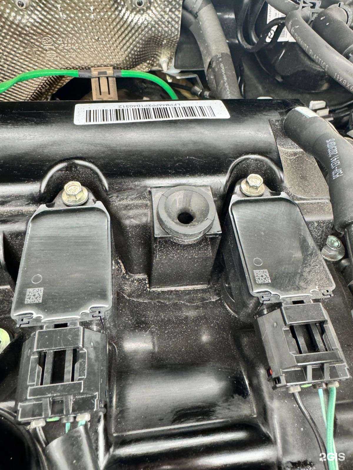 Отзывы на компанию Bibikavip.ru в г. Подольск c фото