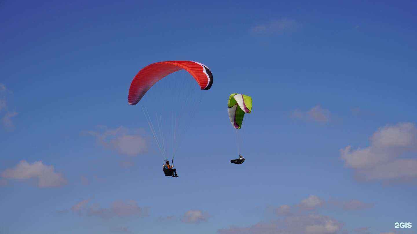 Отзывы на компанию Дельтаклуб в Уфе c фото