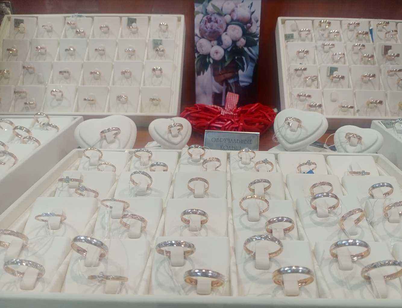 Отзывы на компанию Аттика в г. Павлово c фото